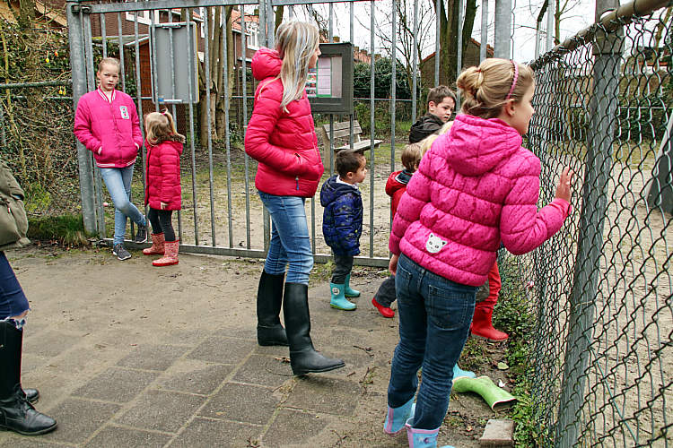 Paaseieren zoeken en spelmiddag_04